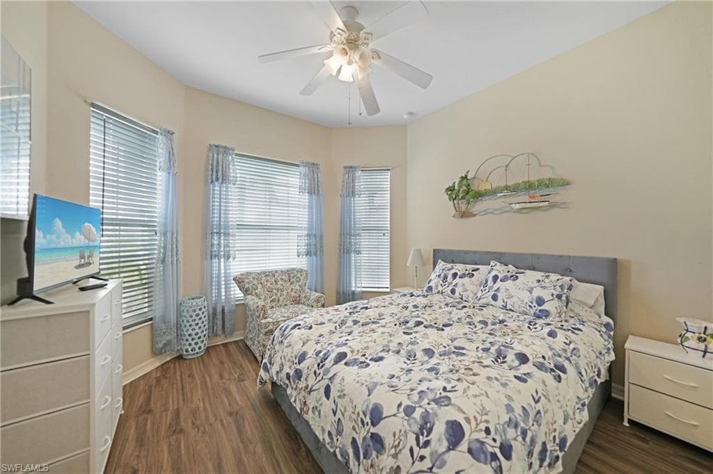 2454 Blackburn CIR-14