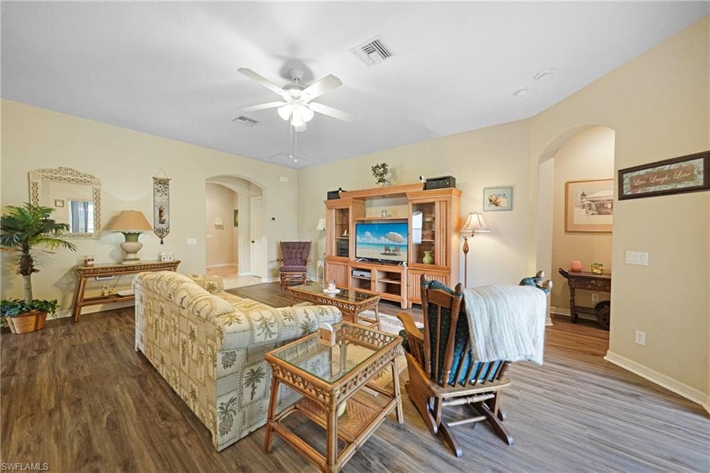 2454 Blackburn CIR-10