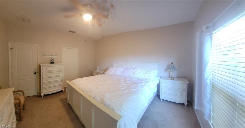 2454 Blackburn CIR-18