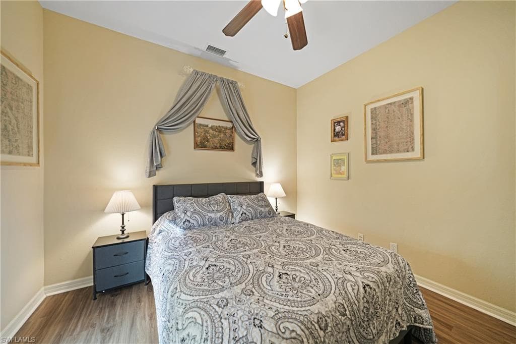 2454 Blackburn CIR-20
