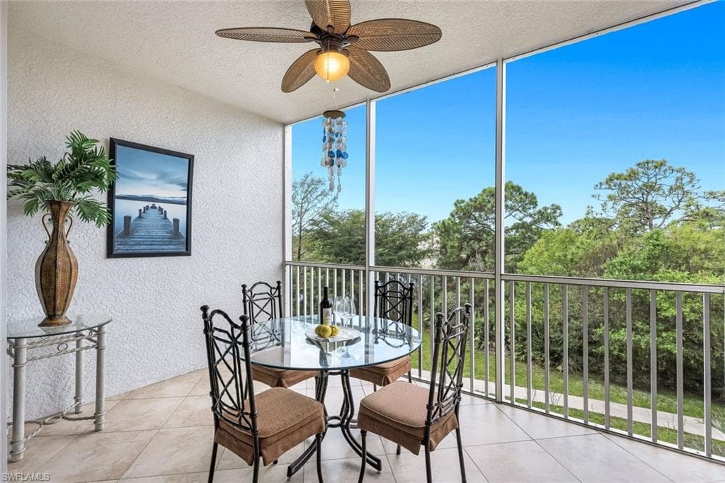 28750 Trails Edge BLVD 306-1
