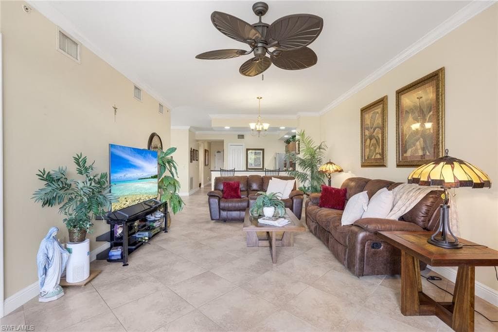 28750 Trails Edge BLVD 306-12