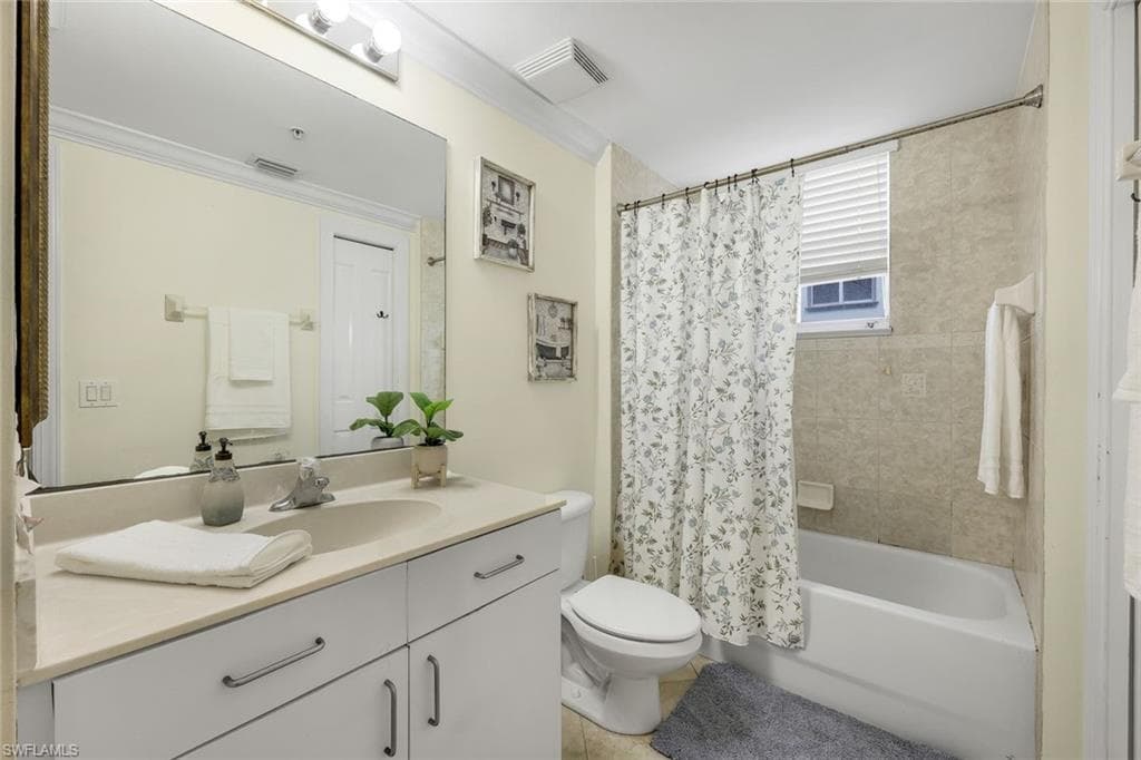 28750 Trails Edge BLVD 306-21