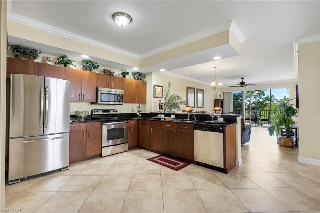 28750 Trails Edge BLVD 306-6