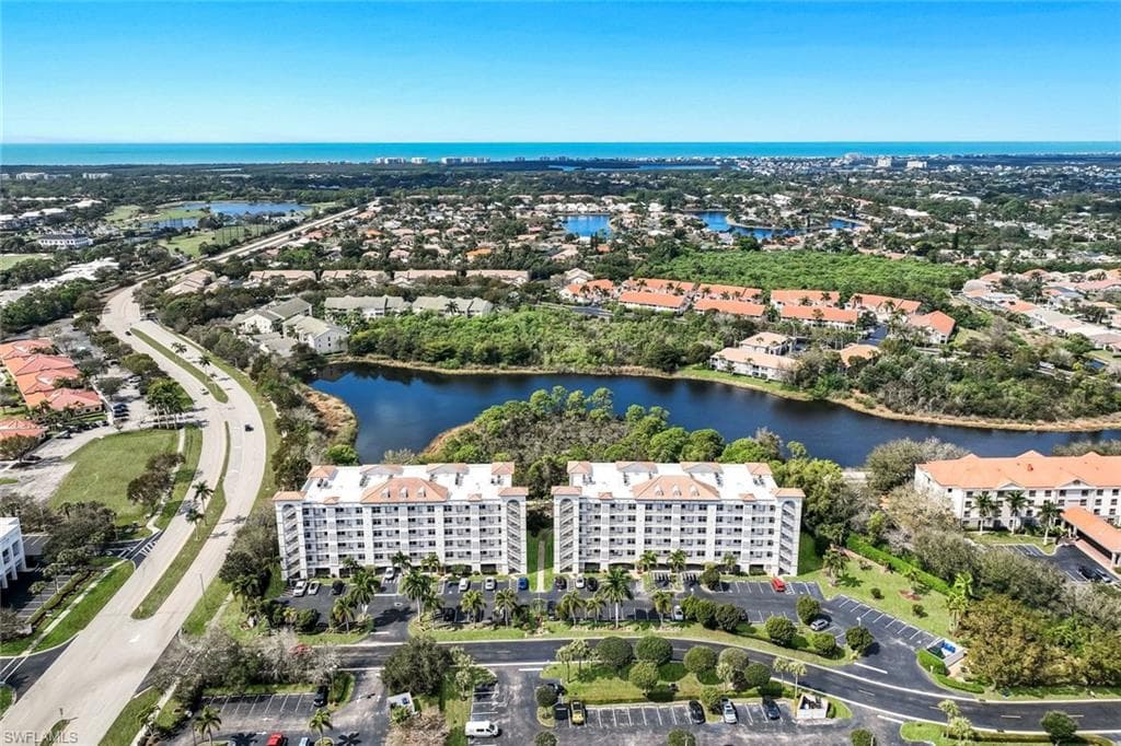 28750 Trails Edge BLVD 306-31
