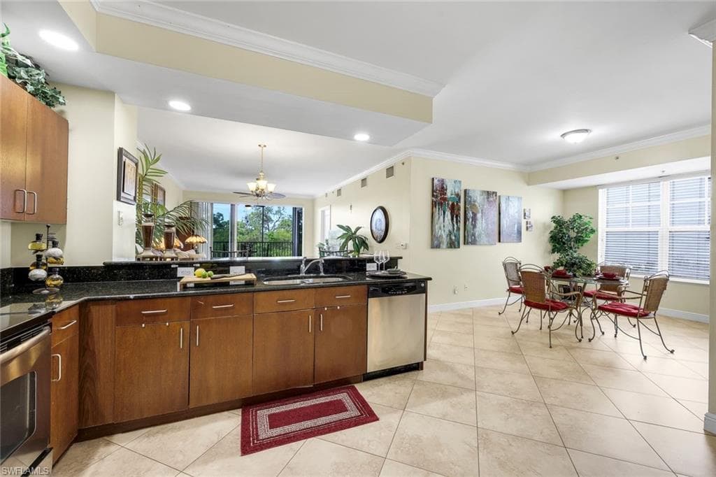 28750 Trails Edge BLVD 306-8