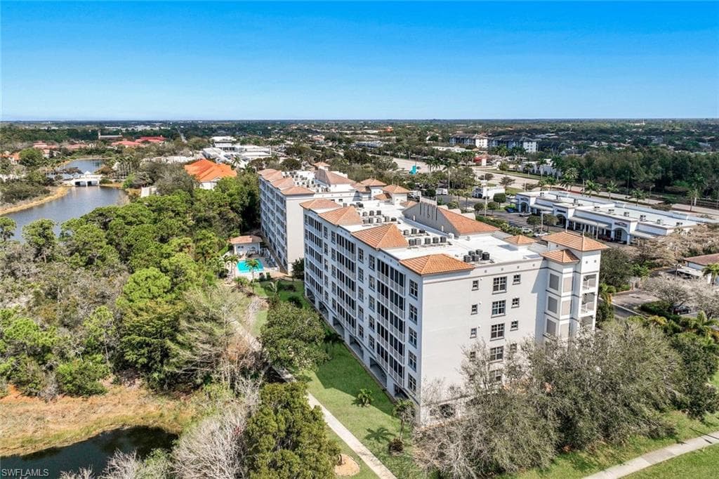 28750 Trails Edge BLVD 306-29