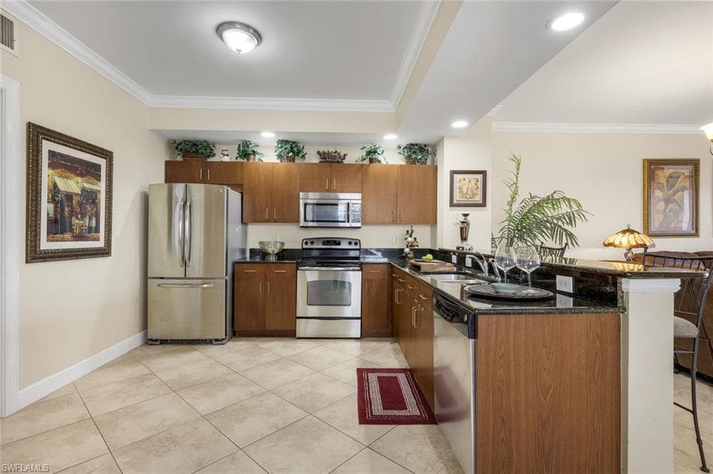 28750 Trails Edge BLVD 306-9