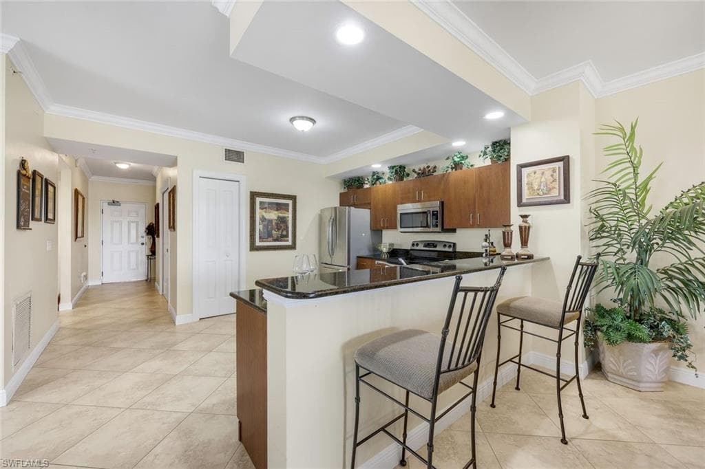 28750 Trails Edge BLVD 306-13