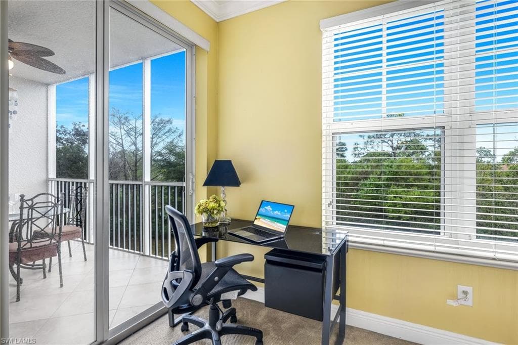 28750 Trails Edge BLVD 306-17