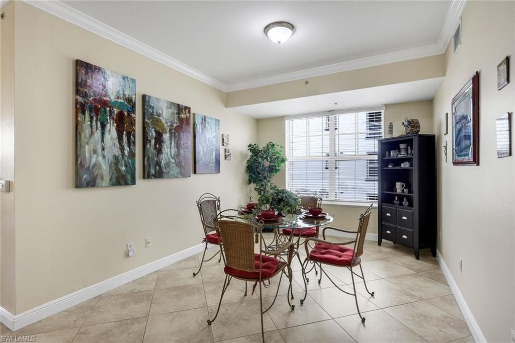 28750 Trails Edge BLVD 306-10