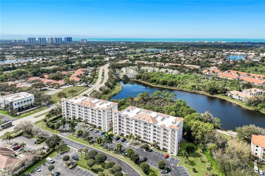 28750 Trails Edge BLVD 306-28