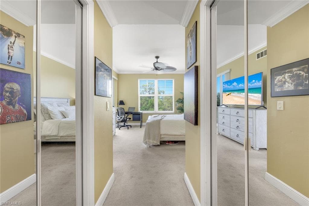 28750 Trails Edge BLVD 306-20