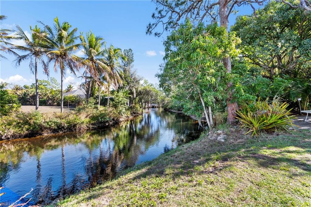 27260 Horne AVE # 21, BONITA SPRINGS FL 34135-26