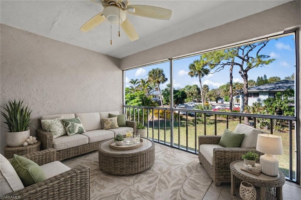 27260 Horne AVE # 21, BONITA SPRINGS FL 34135-1