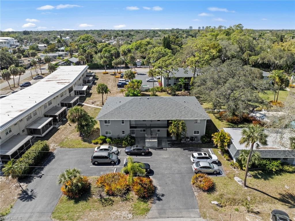 27260 Horne AVE # 21, BONITA SPRINGS FL 34135-5