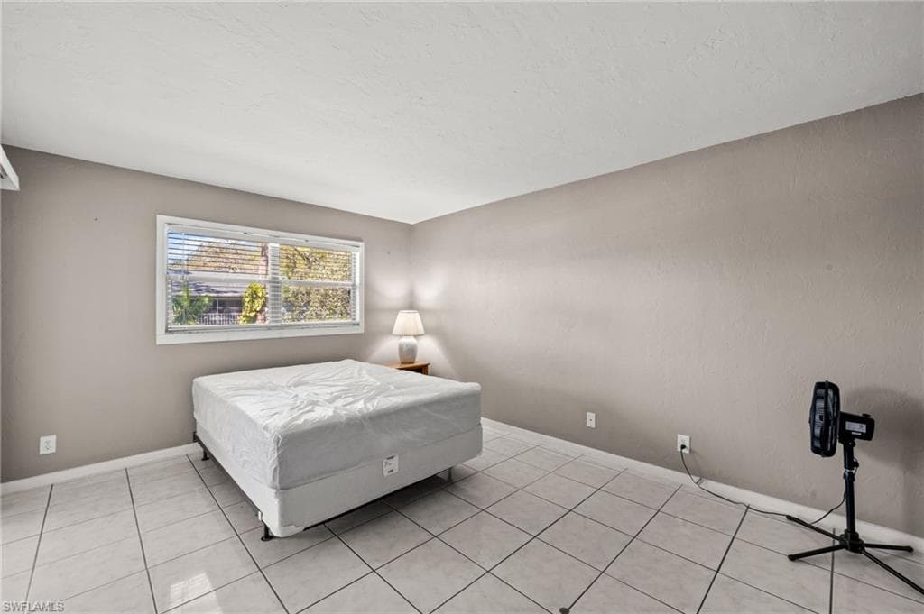27260 Horne AVE # 21, BONITA SPRINGS FL 34135-12