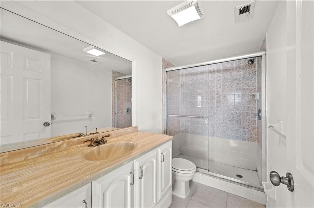 27260 Horne AVE # 21, BONITA SPRINGS FL 34135-15