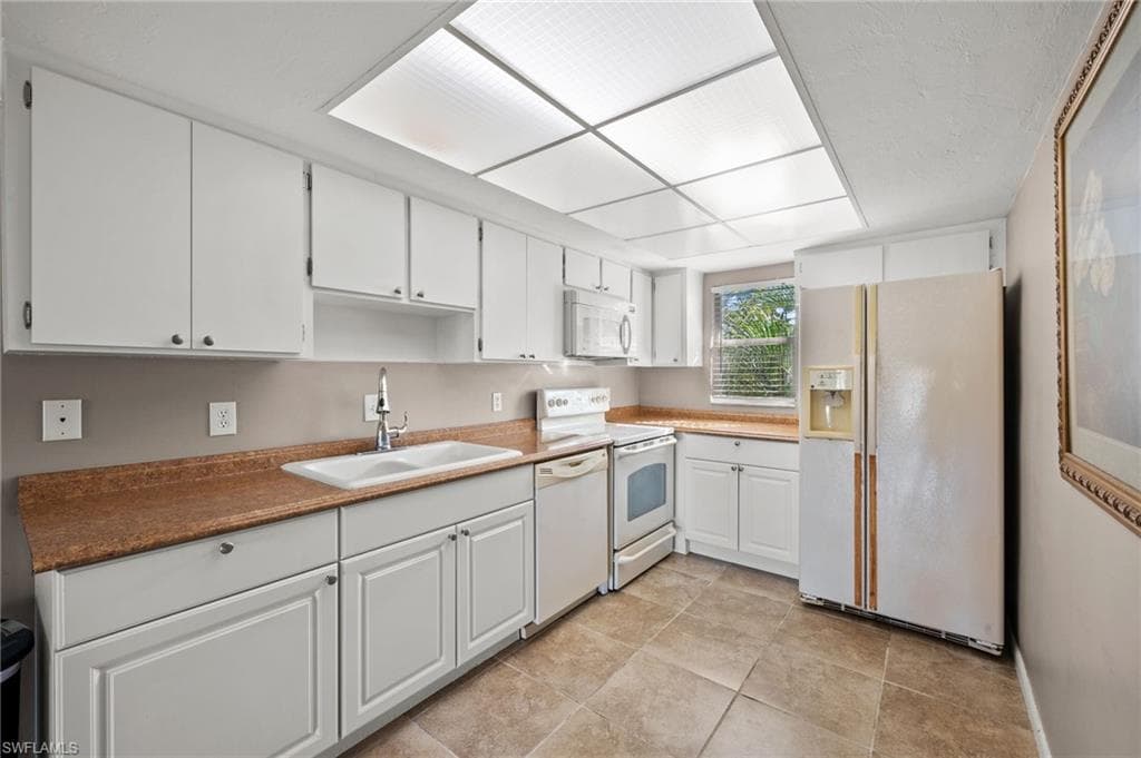 27260 Horne AVE # 21, BONITA SPRINGS FL 34135-11