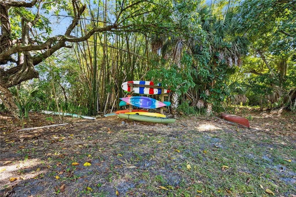 27260 Horne AVE # 21, BONITA SPRINGS FL 34135-25