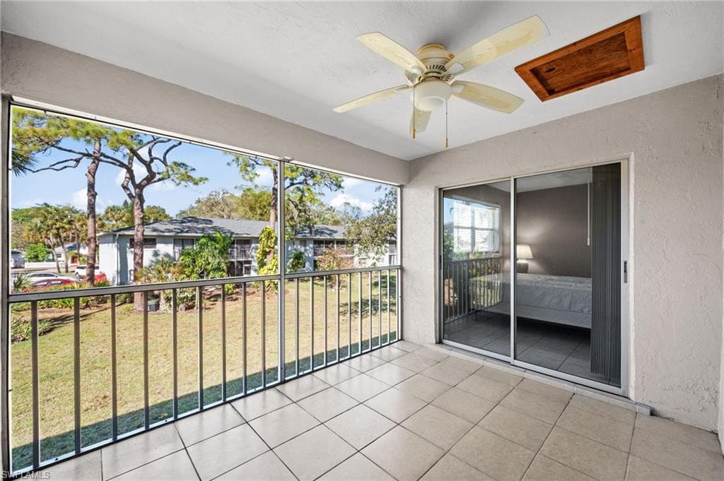 27260 Horne AVE # 21, BONITA SPRINGS FL 34135-21