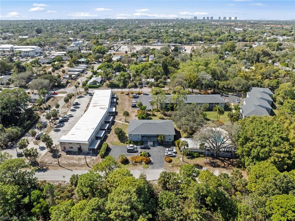 27260 Horne AVE # 21, BONITA SPRINGS FL 34135-6