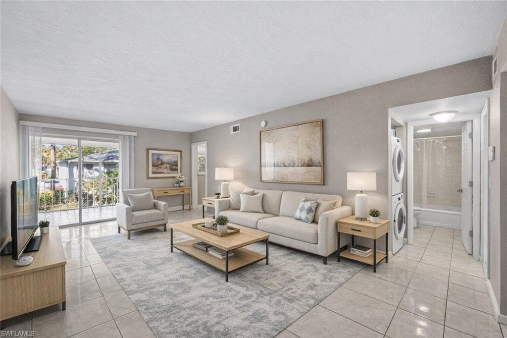 27260 Horne AVE # 21, BONITA SPRINGS FL 34135-2