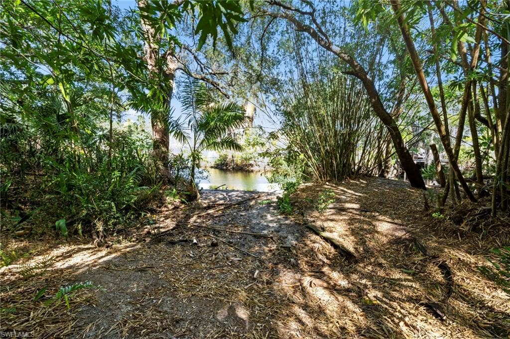 27260 Horne AVE # 21, BONITA SPRINGS FL 34135-27