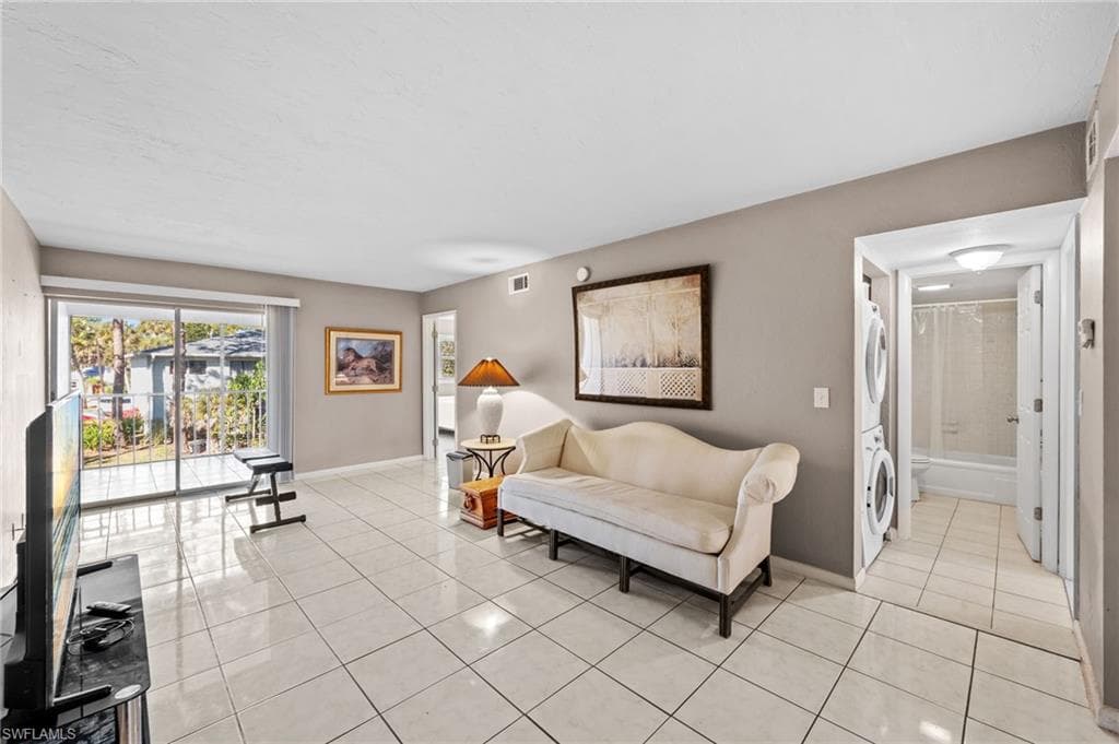 27260 Horne AVE # 21, BONITA SPRINGS FL 34135-8