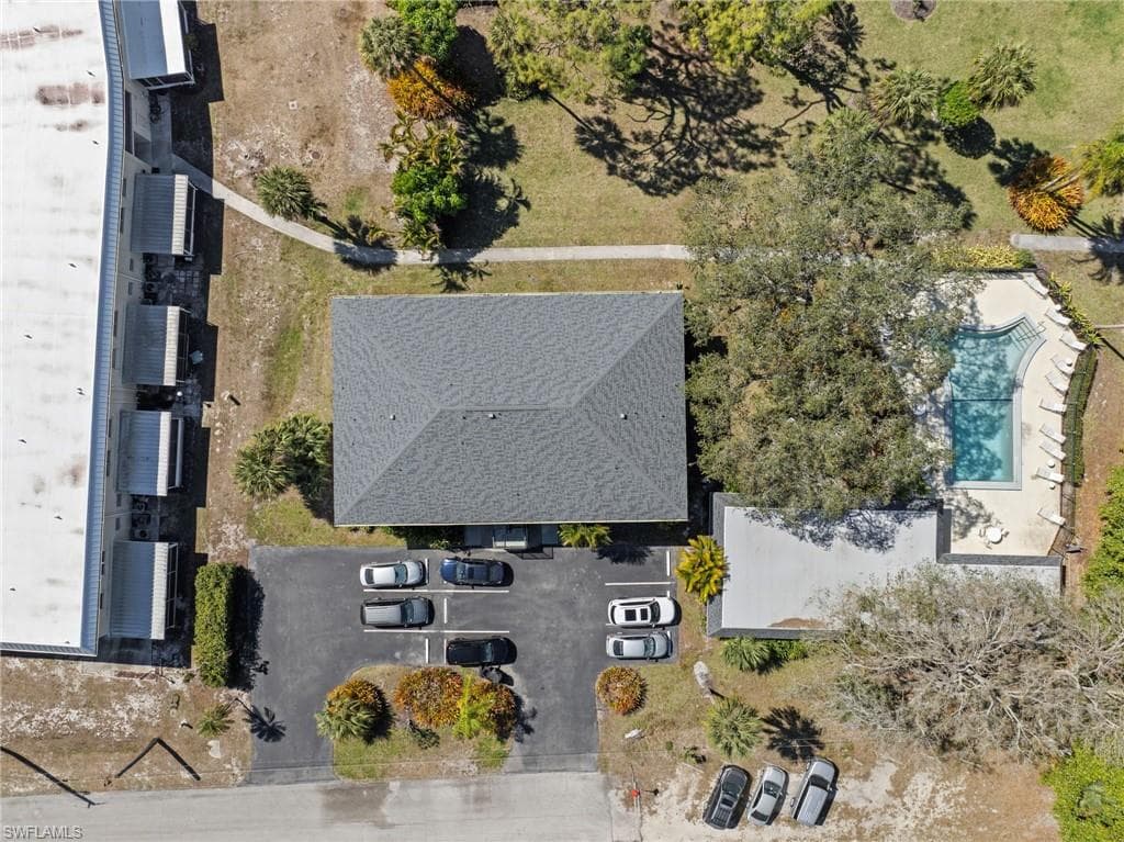27260 Horne AVE # 21, BONITA SPRINGS FL 34135-29