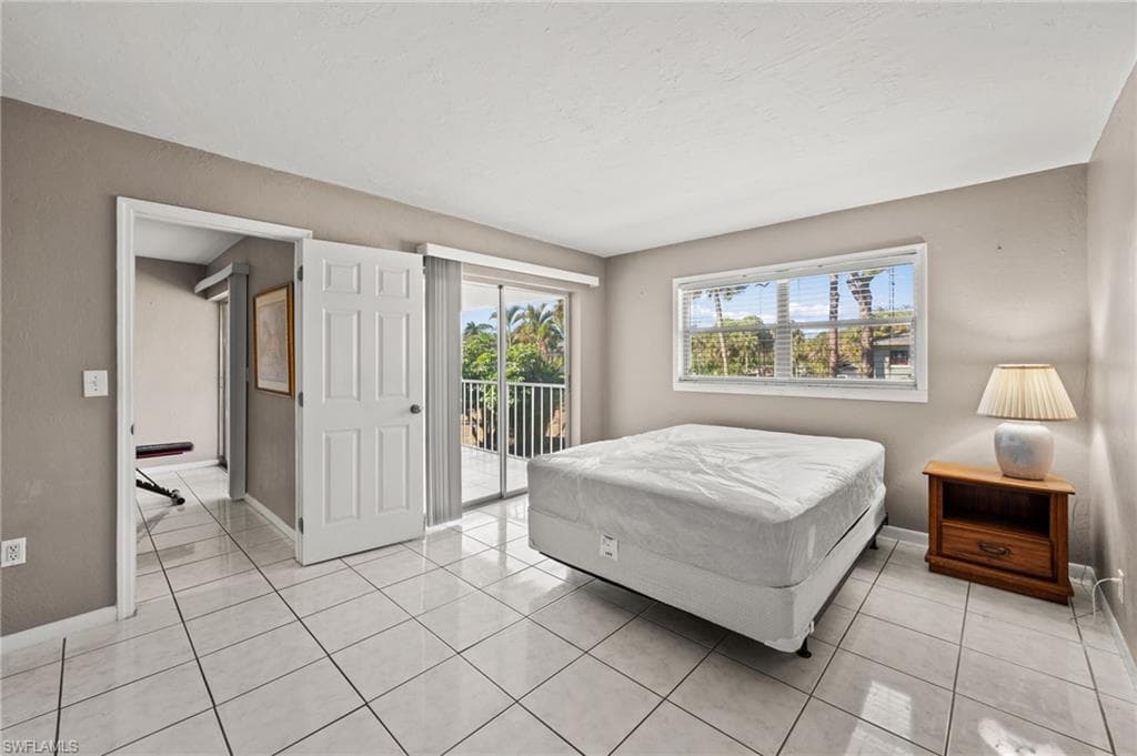 27260 Horne AVE # 21, BONITA SPRINGS FL 34135-13