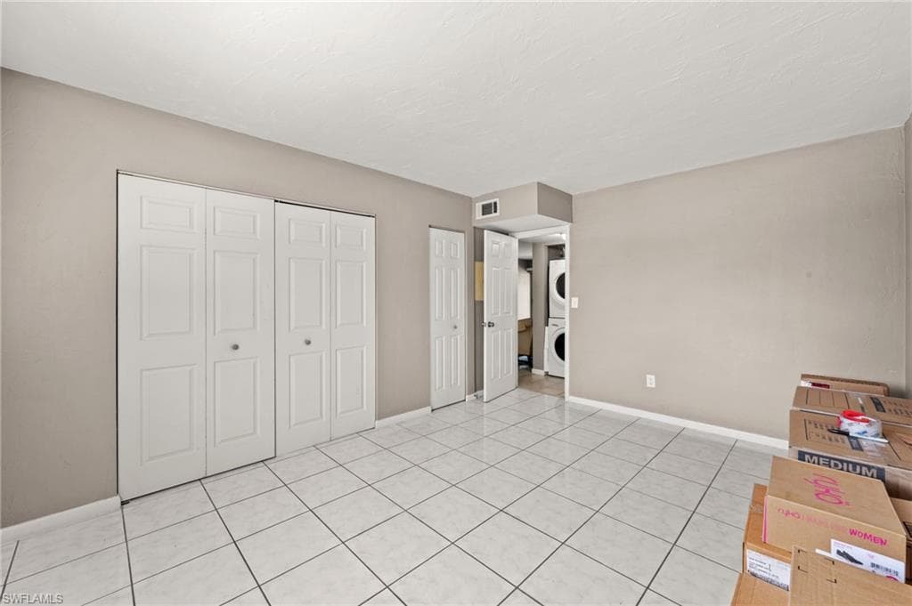 27260 Horne AVE # 21, BONITA SPRINGS FL 34135-17