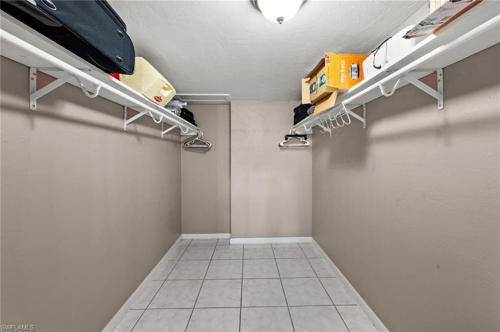 27260 Horne AVE # 21, BONITA SPRINGS FL 34135-14