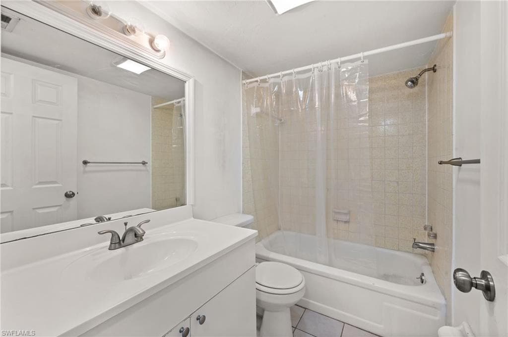 27260 Horne AVE # 21, BONITA SPRINGS FL 34135-18
