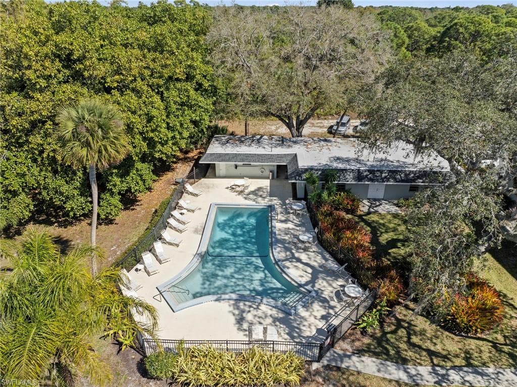 27260 Horne AVE # 21, BONITA SPRINGS FL 34135-28