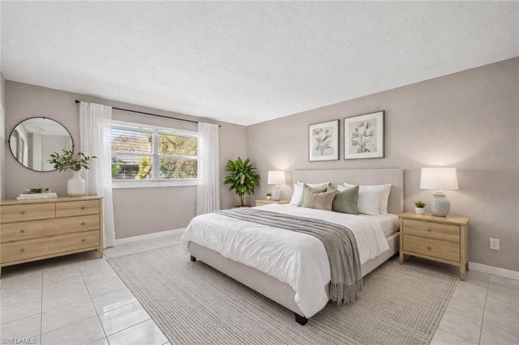 27260 Horne AVE # 21, BONITA SPRINGS FL 34135-3