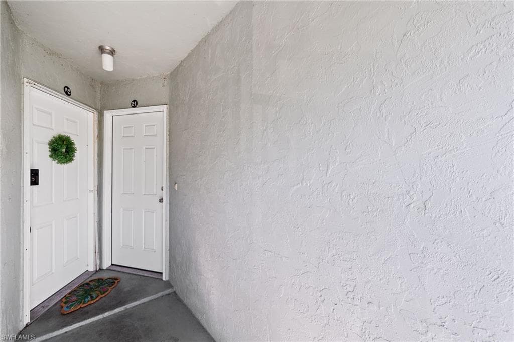 27260 Horne AVE # 21, BONITA SPRINGS FL 34135-7