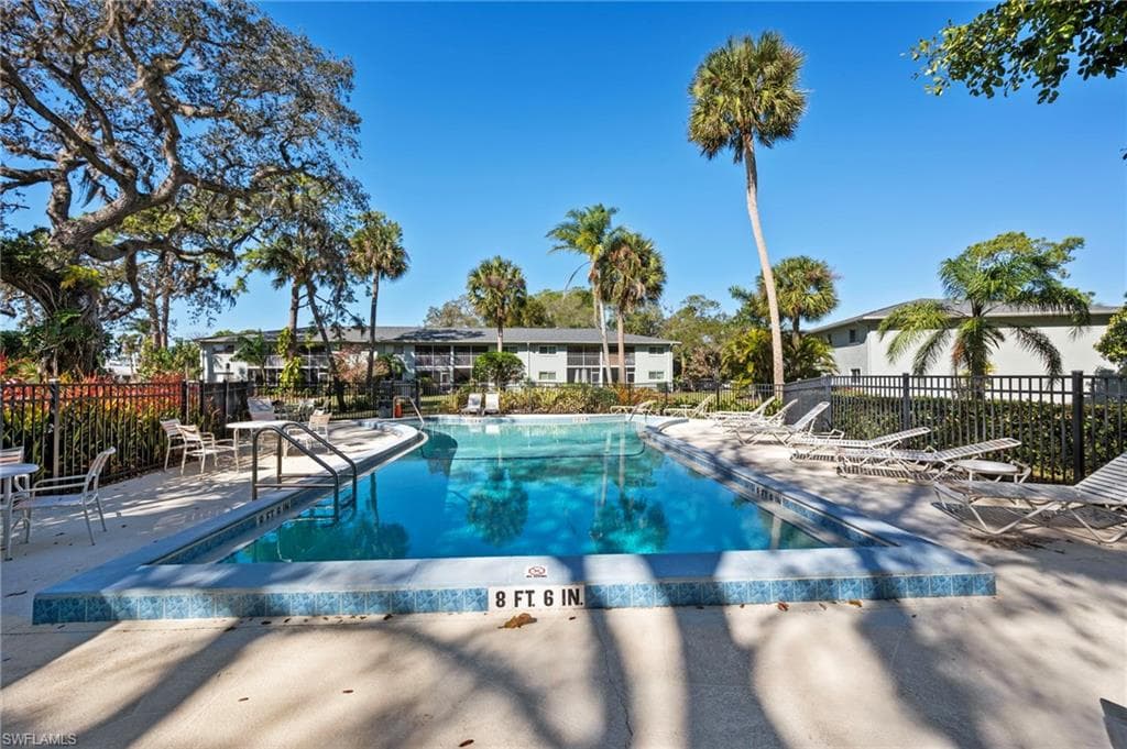 27260 Horne AVE # 21, BONITA SPRINGS FL 34135-24