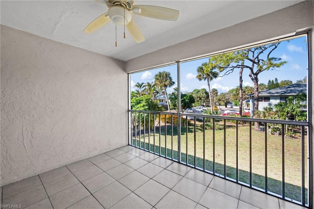 27260 Horne AVE # 21, BONITA SPRINGS FL 34135-20