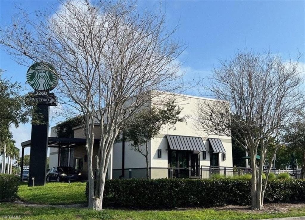 2964 Peters AVE, NAPLES FL 34112-10
