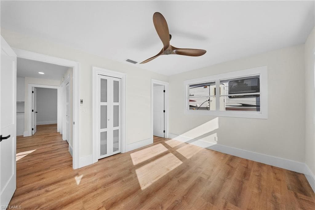 15380 Will Lew LN-22