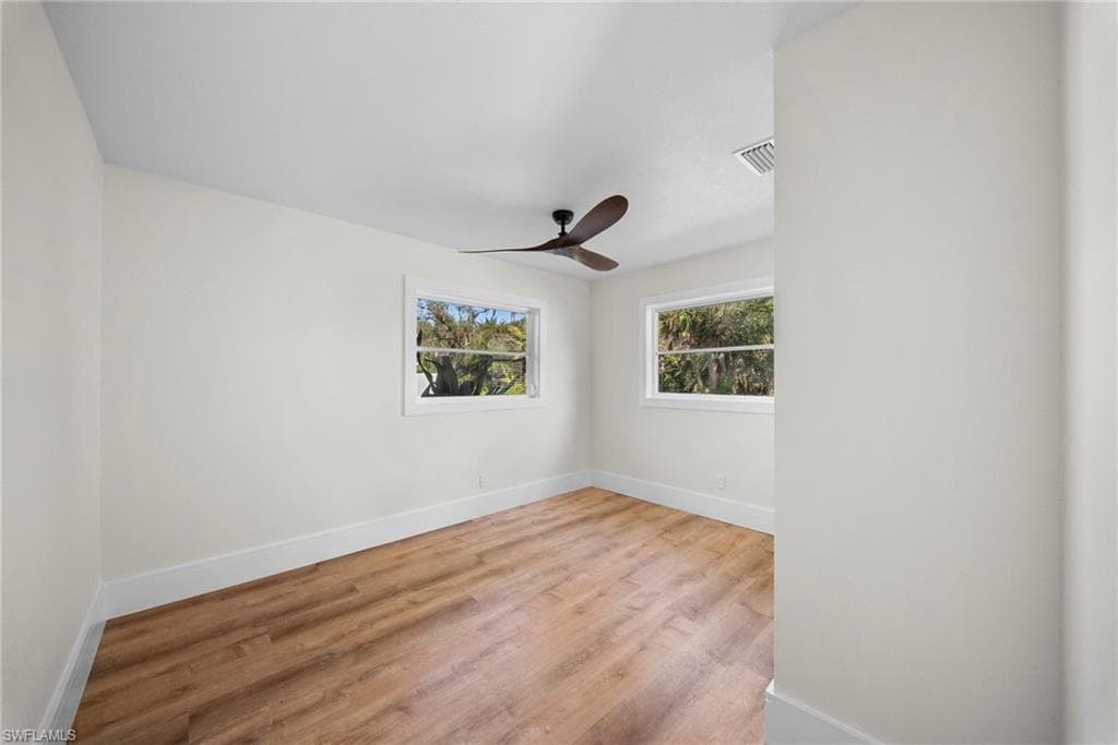 15380 Will Lew LN-26