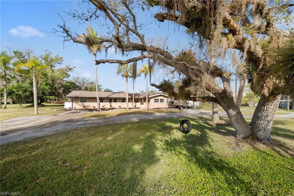15380 Will Lew LN-1
