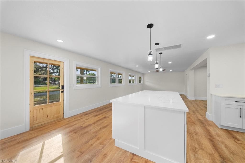 15380 Will Lew LN-5