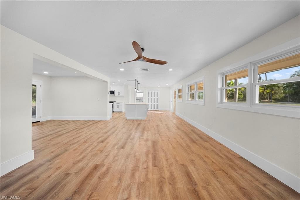 15380 Will Lew LN-12