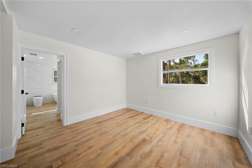 15380 Will Lew LN-16