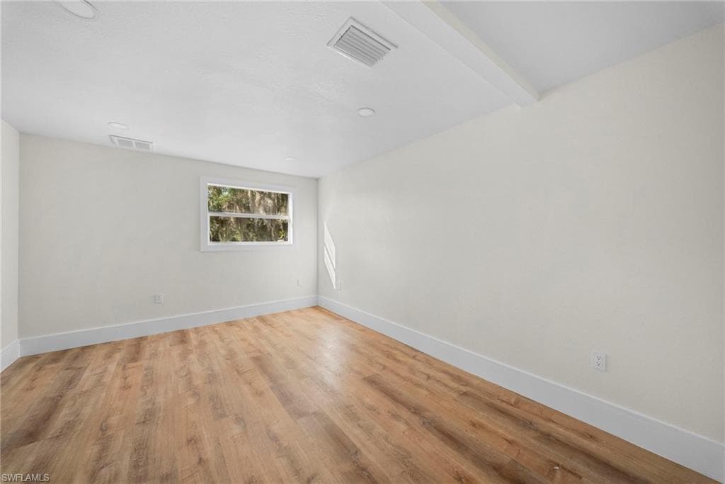 15380 Will Lew LN-15
