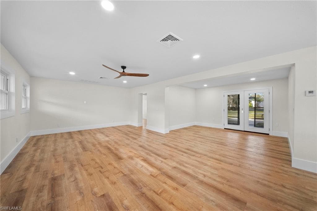 15380 Will Lew LN-11