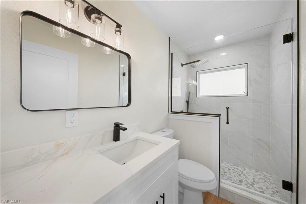 15380 Will Lew LN-25