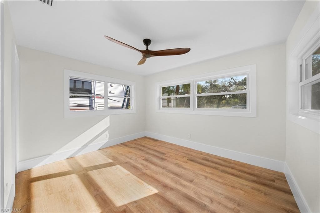 15380 Will Lew LN-21